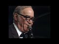 Rose Room - Benny Goodman 1972