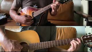 Download lagu Tudung Saji mp3 Download lagu Tudung Saji mp3