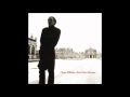 Chris Whitley - Wide Open Return
