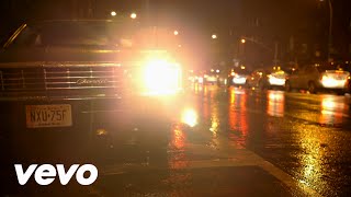 Madeleine Peyroux - Changing All Those Changes