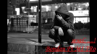 Download lagu Bondan Prakoso - Sesal mp3 Download lagu Bondan Prakoso - Sesal mp3