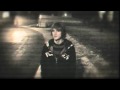 Amasic - Gone Forever (Original Song) / NOW ON ...