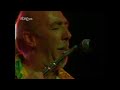 Esquinas - Herbie Mann Sextet 1990