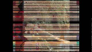 James Asher + Madeleine Doherty - Pink