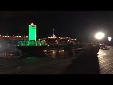 Tomorrowland 2017 Dreamville Last Moments