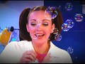 CBeebies Australia And New Zealand Nina And The Neurons In The Lab Promo 2