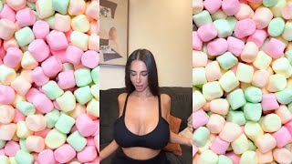 Big Bank Tiktok Challenge??(2023) Tiktok big bank challenge (slowed) #Bigbank #Bigbanktiktok #shorts