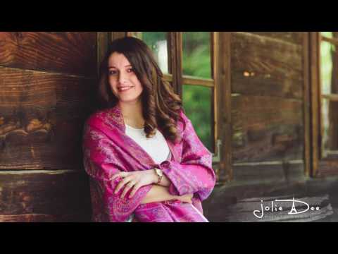 Luiza Spiridon - Shalom