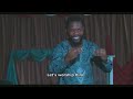 Gbotija - Latest Yoruba Movies 2025 Alapini Oosa, Ogboluke, Peter Ijagbemi