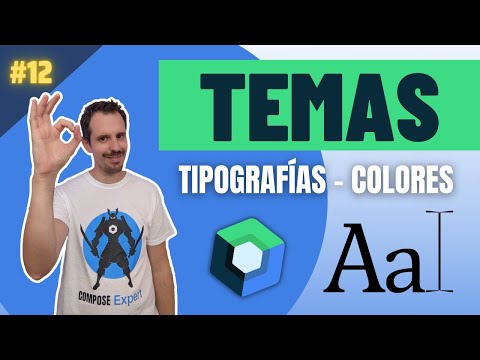 KOTLIN Curso ANDROID desde CERO Medio