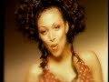 Chante Moore - Old School Lovin
