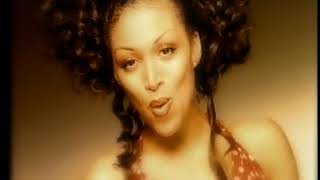 Chante Moore - Old School Lovin