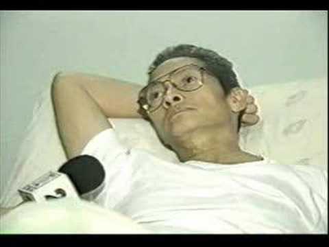 download lagu mp3 mp4 Kit Mateo, download lagu Kit Mateo gratis, unduh video klip Download Kit Mateo Mp3 dan Mp4 320kbps Gratis