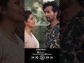 Neela Nilave Video Song RDX Shane NigamAntony VargheseNeeraj Madhav