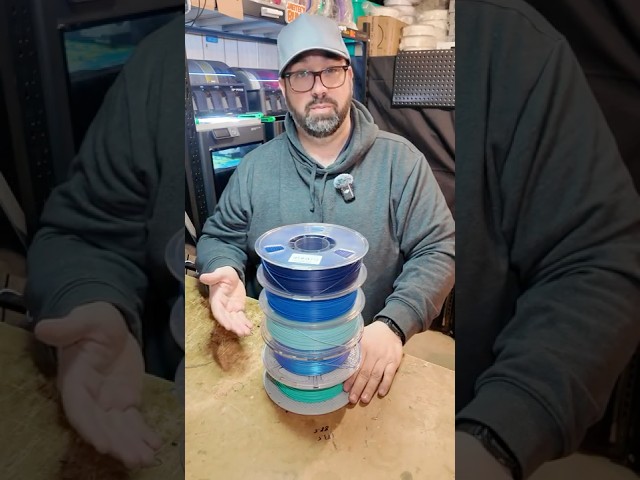 Judge.me YouTube video placeholder