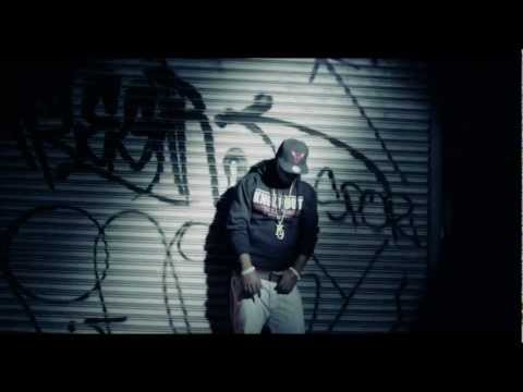 Truth - Yuck (Freestyle) ( Official Music Video )