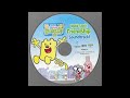 WubbTastic Friendship Soundtrack Reversed