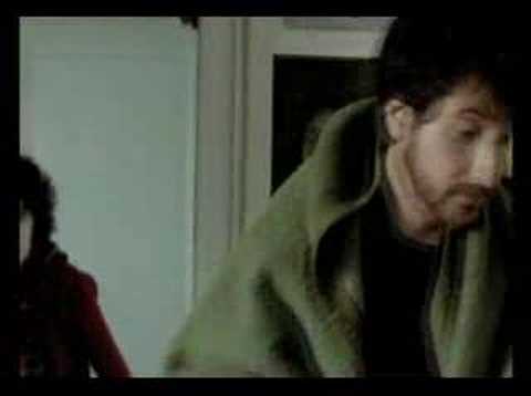 download lagu mp3 mp4 God Is Great And I M Not, download lagu God Is Great And I M Not gratis, unduh video klip God Is Great And I M Not