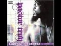 Pastor Troy Yeah!!! Screwed & Chopped