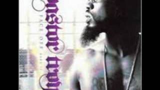 Pastor Troy Yeah!!! Screwed &amp; Chopped