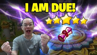 相談47623に関連する動画