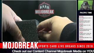 PYT #3 - 2020 Topps Chrome Black Baseball 12 Box Case Break - 11.26.20