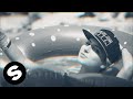 Sander van Doorn - Temper Temper (feat. ONR) [Official Music Video]