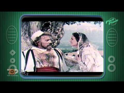 Fiks Fare, 21 Mars 2016, Pjesa 3 - Investigative Satirical Show