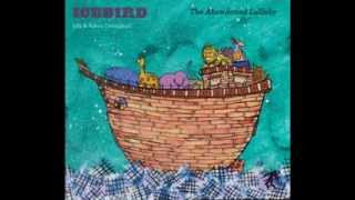 Icebird (RJD2 & Aaron Livingston) - Just Love Me