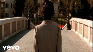 Giorgia - Gocce Di Memoria