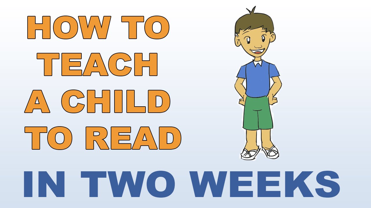 How To Teach Your Child To Read In Just Two Weeks Galaxy Ai How To Teach Your Child To Read In Just Two Weeks Galaxy Ai
