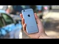 Apple IPhone 6 Review Ausführlich Deutsch Felixba