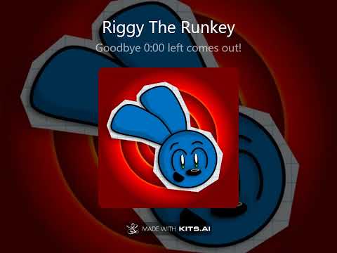 Goodbye 0:00 LEFT COMES OUT!