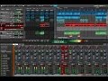 eMedia Mixcraft 7 Academic Pro Video #1