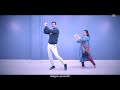चूड़ी भी ज़िद पे आयी है Choodi Bhi Zid Pe Aayi Hai Anuradha Paud