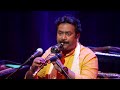 Ulliean Pipe Song From The Album Cafe Fluid