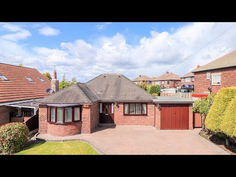 Doncaster Road, Crofton, Wakefield - Virtual Tour