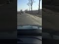 Ремонт дороги СГОК-Оскол Ремонт дороги СГОК-Оскол