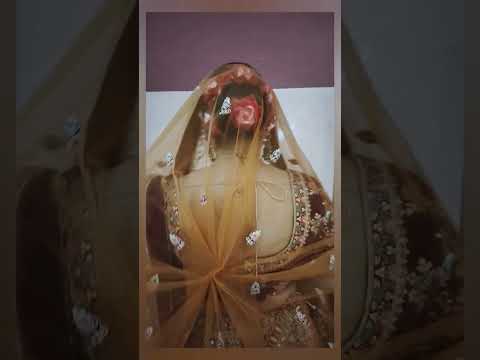 Bridal Makeup Artist portfolio by Radha Gupta Makeovers in Varanasi - Photo 0