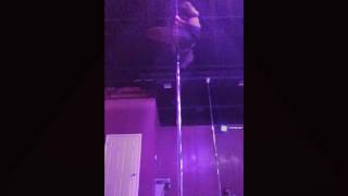 Socialite -Jamie Foxx