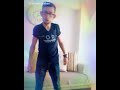 FANTA TÜRKİYE EKIBINDEN YENI FANTA LIMONATA