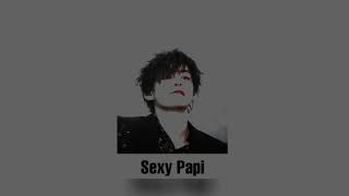 Download lagu 𝗖𝗹𝗮𝘆𝗱𝗲𝗲 — 𝗦𝗲𝘅𝘆 𝗣𝗮𝗽𝗶 {𝗦𝗟𝗢𝗪𝗘𝗗 𝗔𝗡𝗗 𝗥𝗘𝗩𝗘𝗥𝗕} mp3