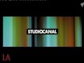 StudioCanal 2011 4 3 Open Matte