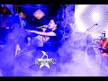 MUSIC LIVE PERFORMANCE ESMIZ VERONICA ADANE TAMER GEZAW ABENET AGONAFER SHEWNDAYE AND MORE