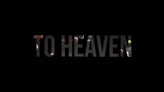 preview picture of video 'One Ride To Heaven #Trailer'
