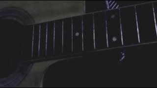 Download lagu STATUS WA | RESAH JADI LUKA PART 2 KEREN ABIS!! mp3 Download lagu STATUS WA | RESAH JADI LUKA PART 2 KEREN ABIS!! mp3