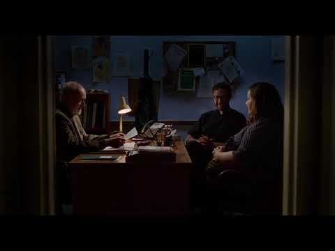 St. Vincent - Melissa McCarthy