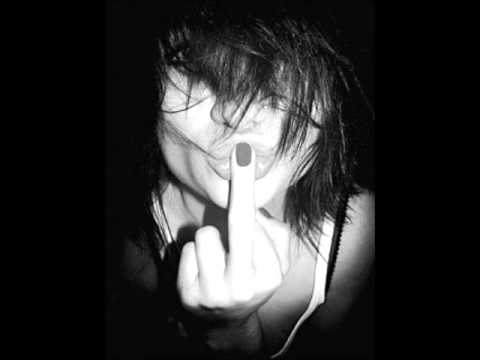 Thodoris Triantafillou,Cj Jeff Feat. Benji vs Basement Jaxx  - The Bingo Bango Way (Stavros K Mash)