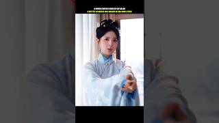 Após ele cortar o dedo, uma mulher de 500 anos surgiu #dorama #kdrama #filme #series