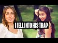 My Life Story Living With An Abusive Partner A Domestic Abuse Story